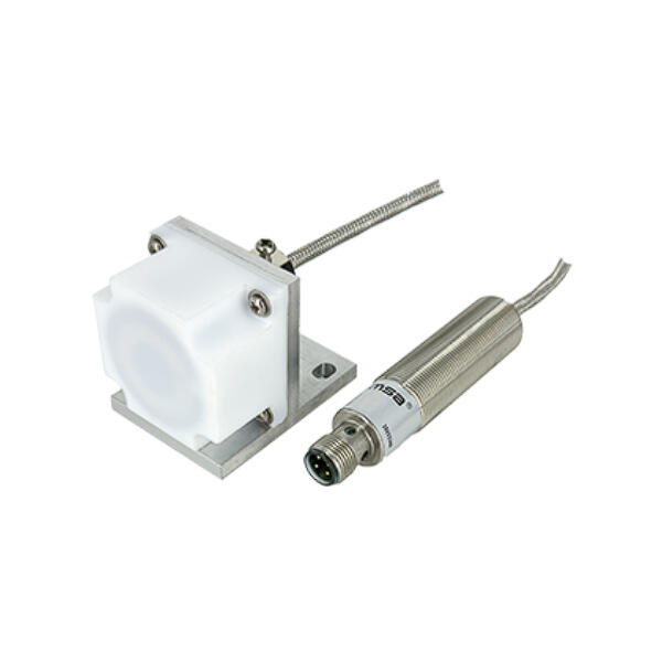 IC40-56STN-25N2-3-C12/T250 IC278